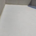 ba07f165-25a1-46cb-9404-86befed78991